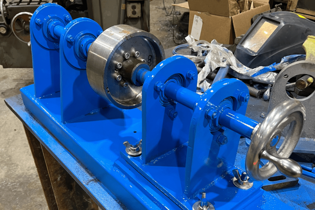 Powder Coating Powder Coating